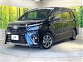 2019 Toyota Voxy