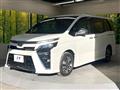 2019 Toyota Voxy