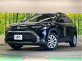 2023 Toyota CorollaCross