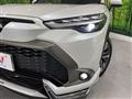 2024 Toyota CorollaCross