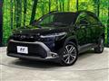 2024 Toyota CorollaCross