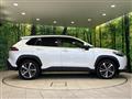 2022 Toyota CorollaCross
