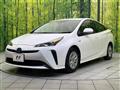 2020 Toyota Prius