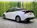 2020 Toyota Prius