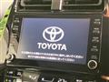 2022 Toyota Prius