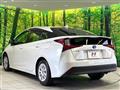 2022 Toyota Prius