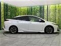 2017 Toyota Prius PHV