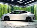 2018 Toyota Prius PHV