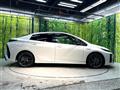 2018 Toyota Prius PHV