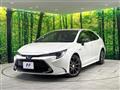 2019 Toyota Corolla Sedan