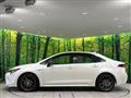 2019 Toyota Corolla Sedan
