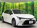 2019 Toyota Corolla Sedan