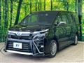 2019 Toyota Voxy