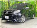 2021 Toyota Noah
