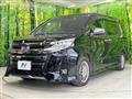 2021 Toyota Noah