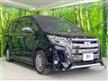 2021 Toyota Noah