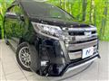 2021 Toyota Noah