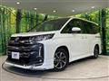 2023 Toyota Noah