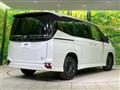 2026 Toyota Voxy