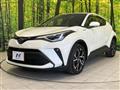 2020 Toyota C-HR