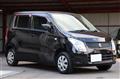 2012 Suzuki Wagon R