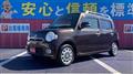 2013 Daihatsu MIRA COCOA