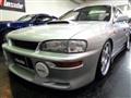 1994 Subaru Impreza