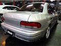 1994 Subaru Impreza