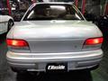 1994 Subaru Impreza