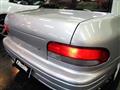 1994 Subaru Impreza