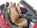 2015 Mazda Roadster