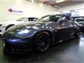 2003 Nissan Fairlady Z