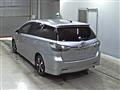 2013 Toyota Wish