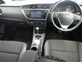 2013 Toyota Auris