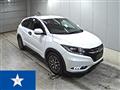 2014 Honda VEZEL