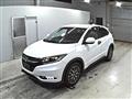 2014 Honda VEZEL