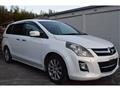 2013 Mazda MPV