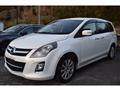 2013 Mazda MPV