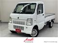 2012 Suzuki Carry Truck