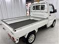 2012 Suzuki Carry Truck