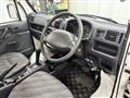 2012 Suzuki Carry Truck
