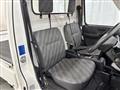 2012 Suzuki Carry Truck