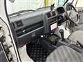 2012 Suzuki Carry Truck