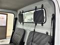2012 Suzuki Carry Truck