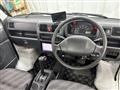 2012 Suzuki Carry Truck
