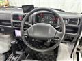 2012 Suzuki Carry Truck