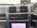 2012 Suzuki Carry Truck