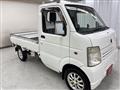 2012 Suzuki Carry Truck