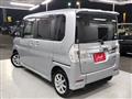 2014 Daihatsu Tanto Custom