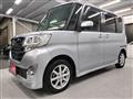 2014 Daihatsu Tanto Custom